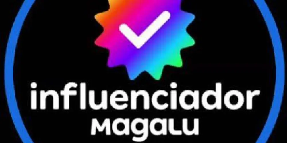 Imagem do grupo de WhatsApp Promo.Magalu