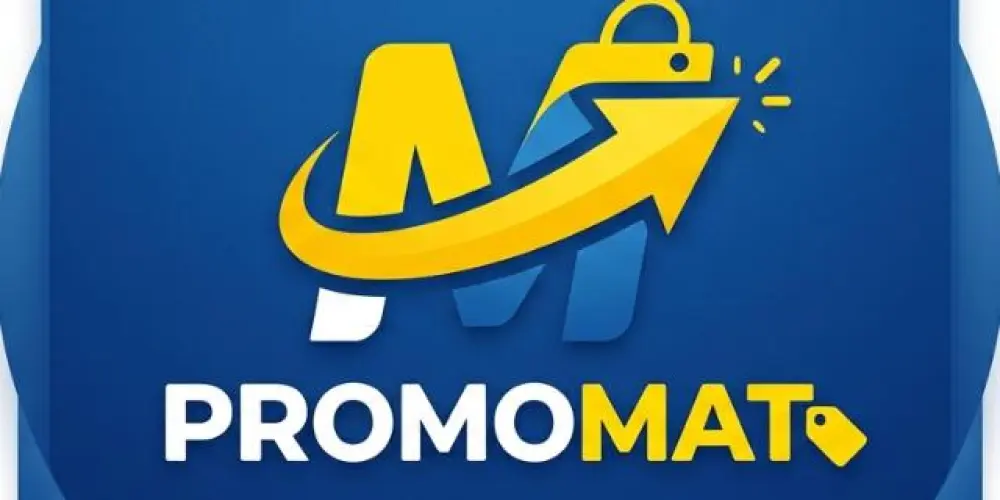 Imagem do grupo de WhatsApp 💰Promomat VIP: Ofertas Exclusivas 🎟️
