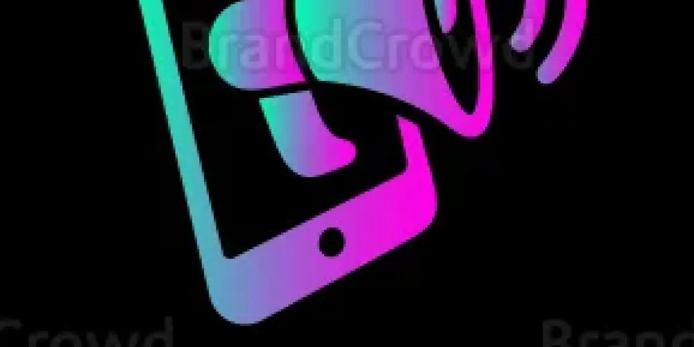 Imagem do grupo de WhatsApp PROMOO❤️‍🔥