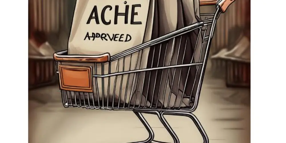 Imagem do grupo de WhatsApp Promo/Ofertas/Desconto