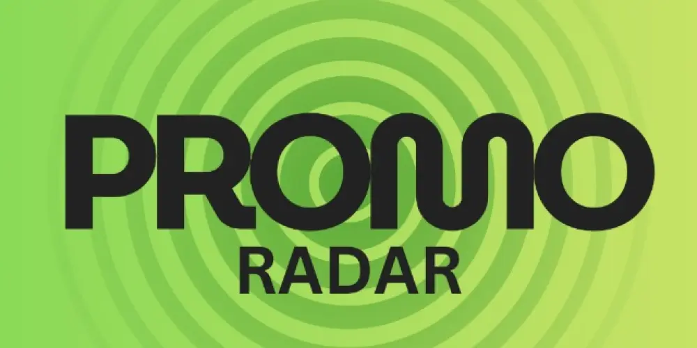 Imagem do grupo de WhatsApp PromoRadar📡 - promoções e ofertas