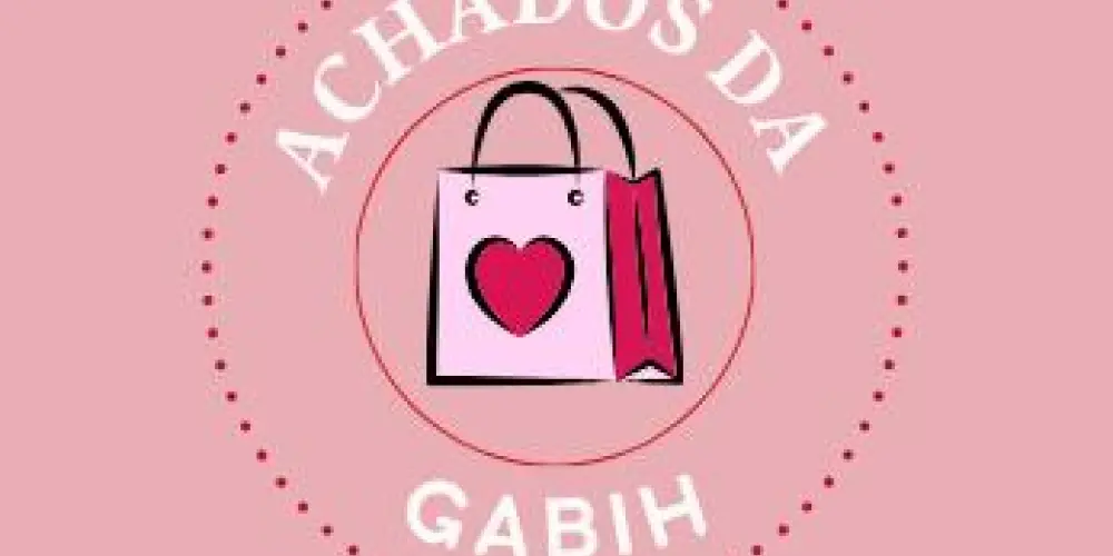 Imagem do grupo de WhatsApp PROMOS & ACHADOS