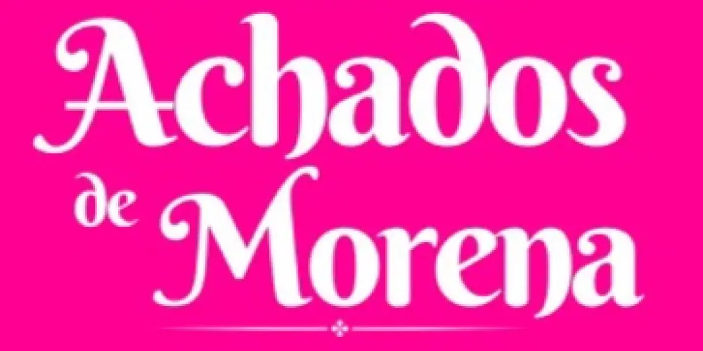 Imagem do grupo de WhatsApp Promos Achados de Morena
