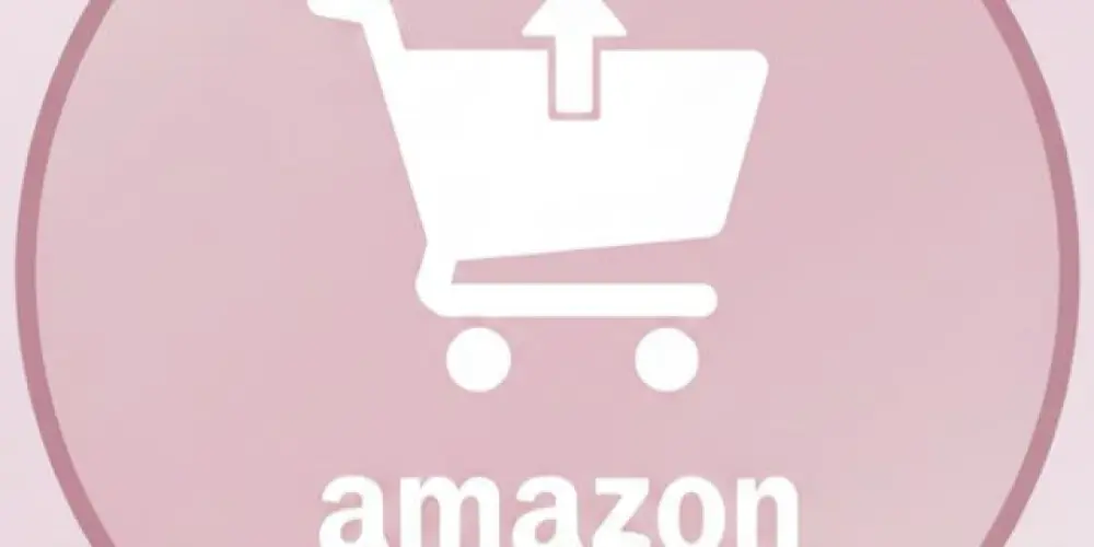 Imagem do grupo de WhatsApp Promos Amazon🌸🌹