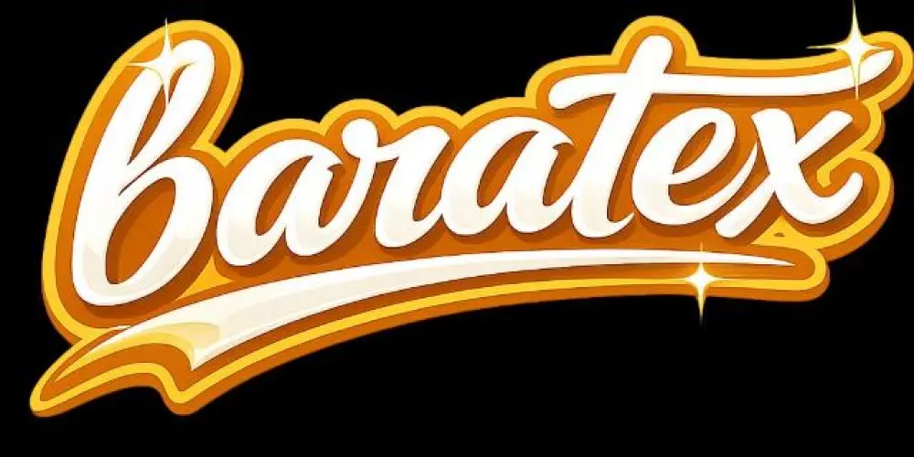 Imagem do grupo de WhatsApp PROMOS BARATEX