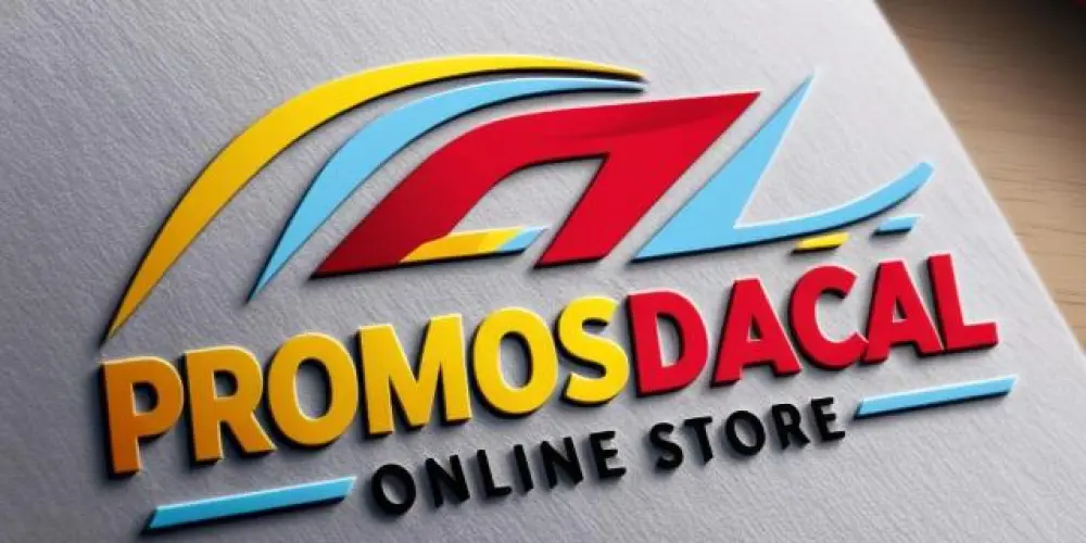 Imagem do grupo de WhatsApp Promos da Cal