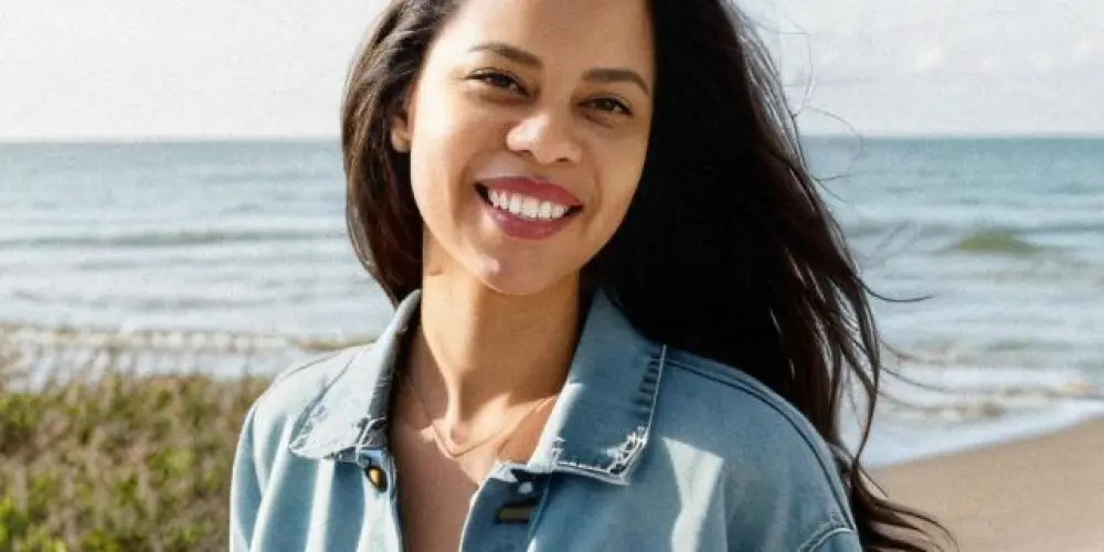 Imagem do grupo de WhatsApp Promos Da Dani