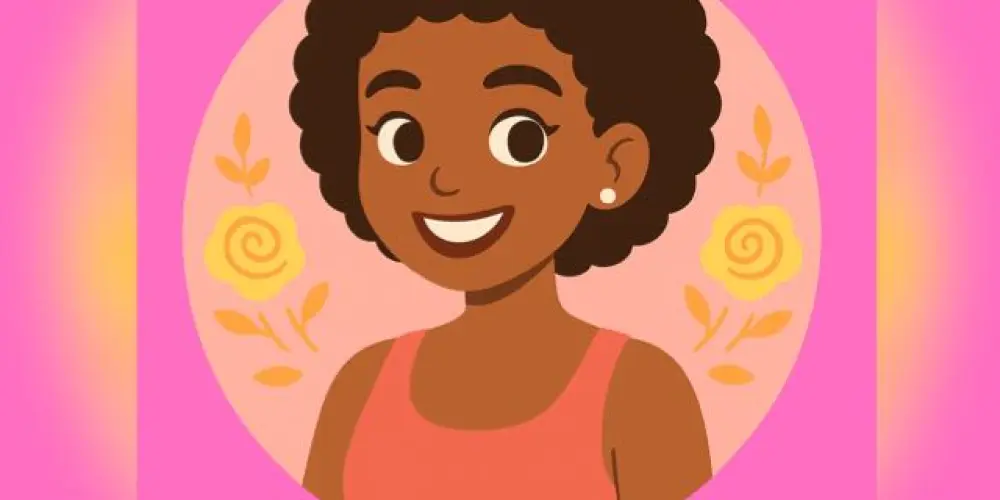 Imagem do grupo de WhatsApp Promos da Débora #1