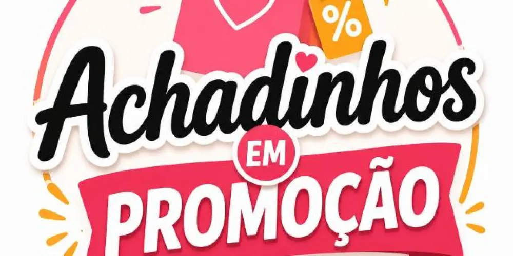 Imagem do grupo de WhatsApp Promos da Ely🛍️