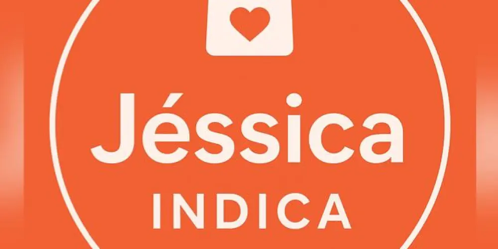 Imagem do grupo de WhatsApp PROMOS DA JÉSSICA ✨