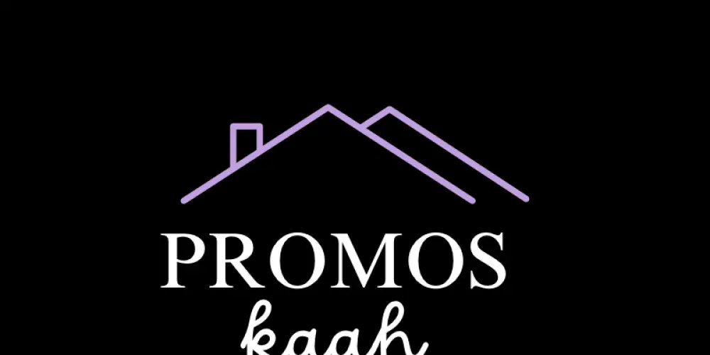 Imagem do grupo de WhatsApp 🛍️PROMOS DA KAAH | #1