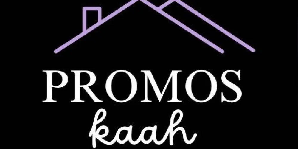 Imagem do grupo de WhatsApp PROMOS DA KAAH🛍️