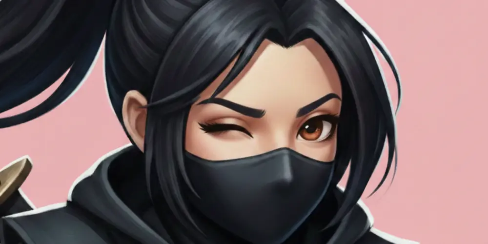 Imagem do grupo de WhatsApp PROMOS DA NINJA🛍️