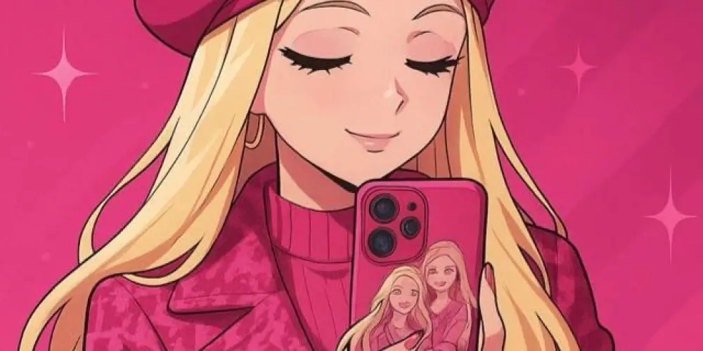 Imagem do grupo de WhatsApp 🔥 PROMOS da Paty #05