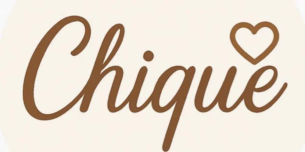 Imagem do grupo de WhatsApp PROMOS da Shô 🤎