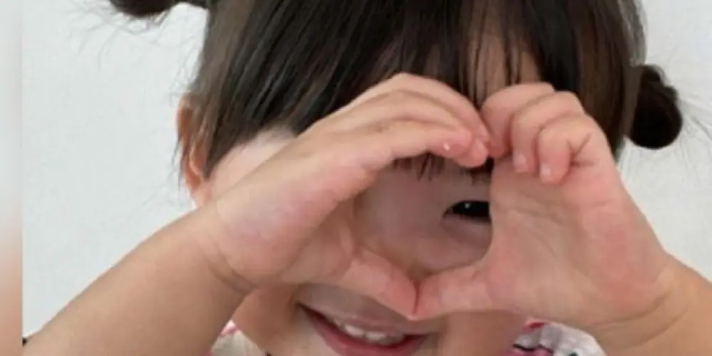 Imagem do grupo de WhatsApp Promos da shoppe achadinhos do dia 🛍️