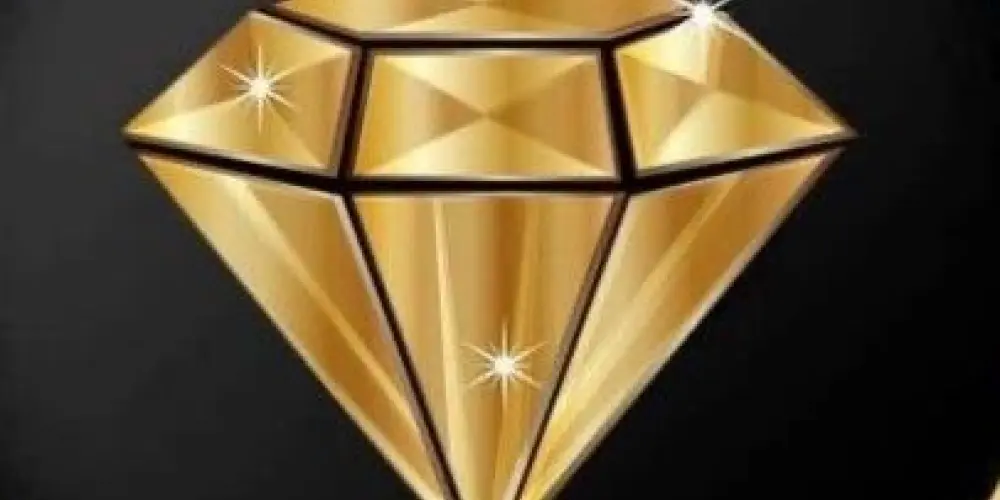 Imagem do grupo de WhatsApp Promos das Preciosas #03