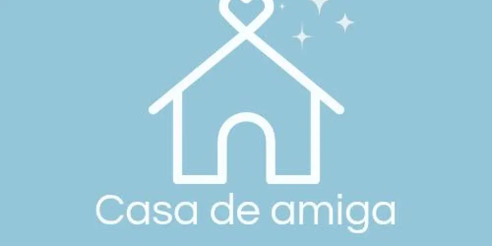 Imagem do grupo de WhatsApp PROMOS DE AMIGA #1