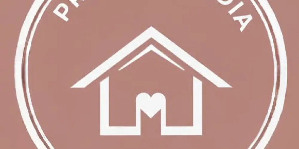 Imagem do grupo de WhatsApp PROMOS DO DIA! 🏠🛍️