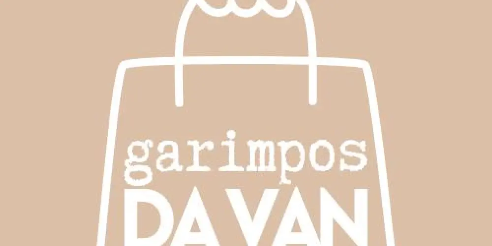 Imagem do grupo de WhatsApp PROMOS DO DIA ✨️ @garimposdavan.br