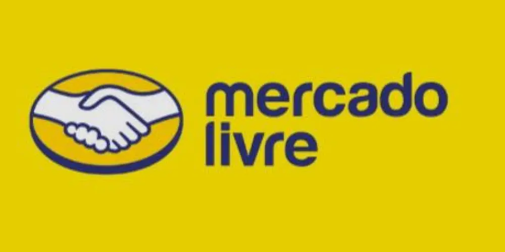Imagem do grupo de WhatsApp PROMOS DO DIA MERCADO LIVRE