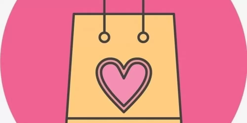 Imagem do grupo de WhatsApp Promos e Achados 0 🛒🛍