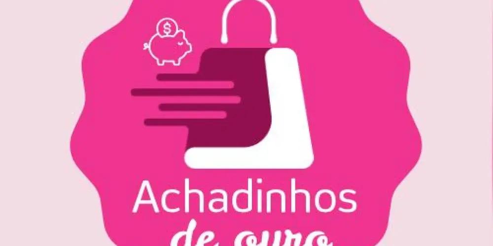 Imagem do grupo de WhatsApp PROMOS E CUPONS #5