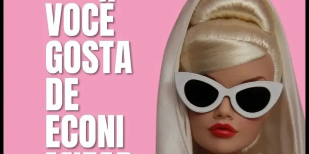 Imagem do grupo de WhatsApp Promos e Cupons com a Rê