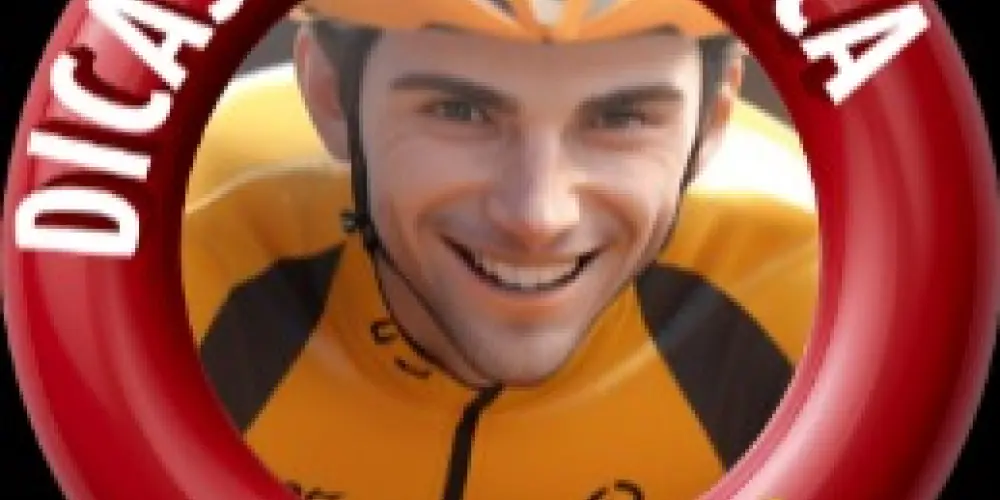 Imagem do grupo de WhatsApp PROMOS E CUPONS PARA CICLISMO #1