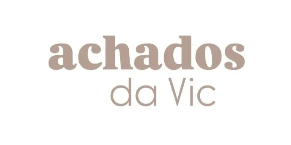 Imagem do grupo de WhatsApp PROMOS E CUPONS | SHOPEE