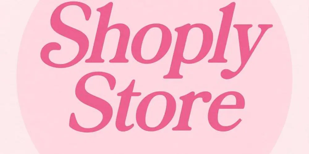 Imagem do grupo de WhatsApp Promos Imperdíveis 🛒🛍️🤑 #2 - Shoply Store