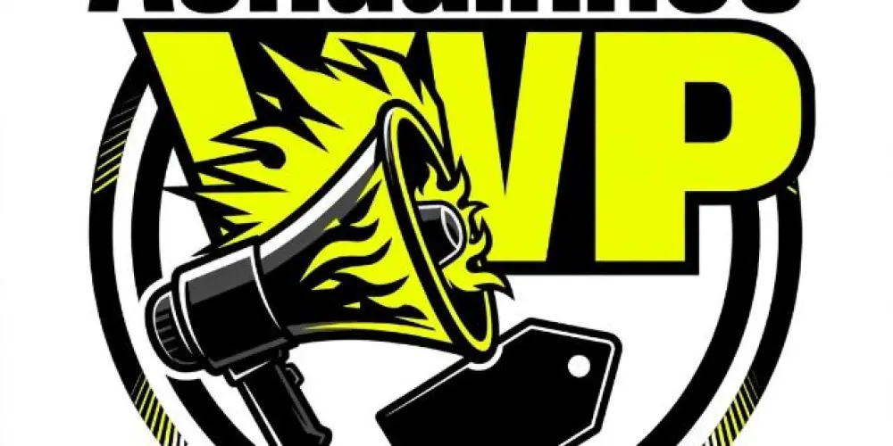 Imagem do grupo de WhatsApp Promos limitadas🤫