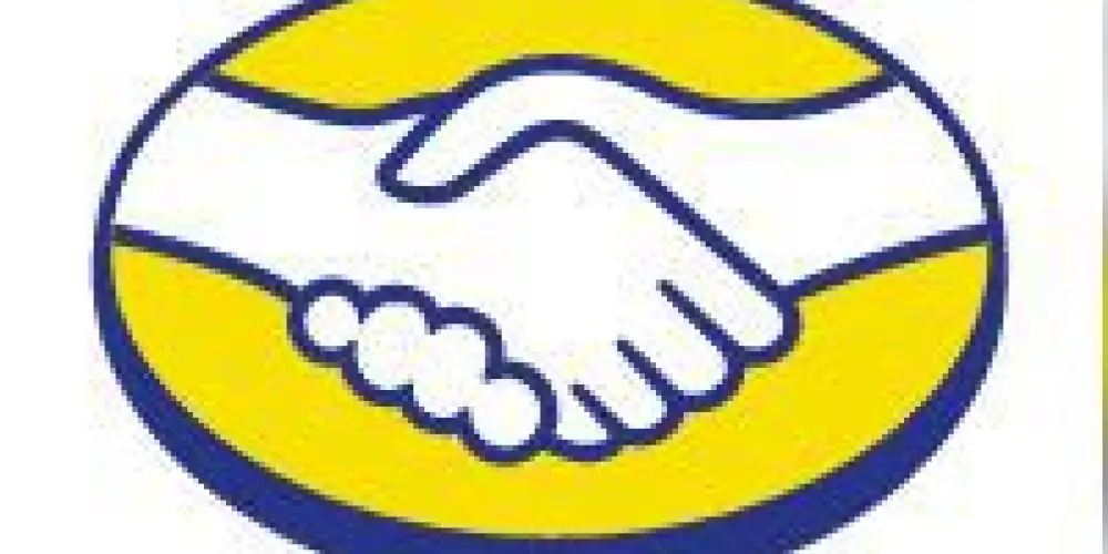 Imagem do grupo de WhatsApp Promos mercado livre