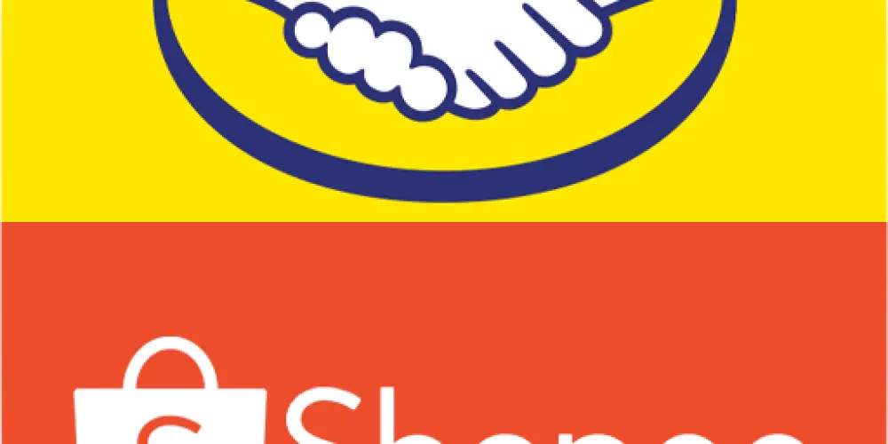 Imagem do grupo de WhatsApp 🟡 PROMOS MERCADO LIVRE | SHOPEE 🟡