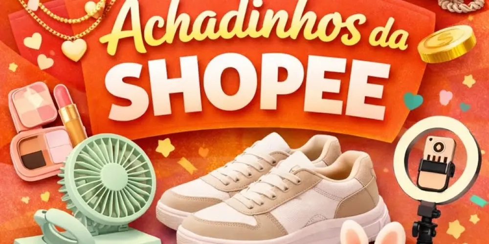 Imagem do grupo de WhatsApp Promos Premium