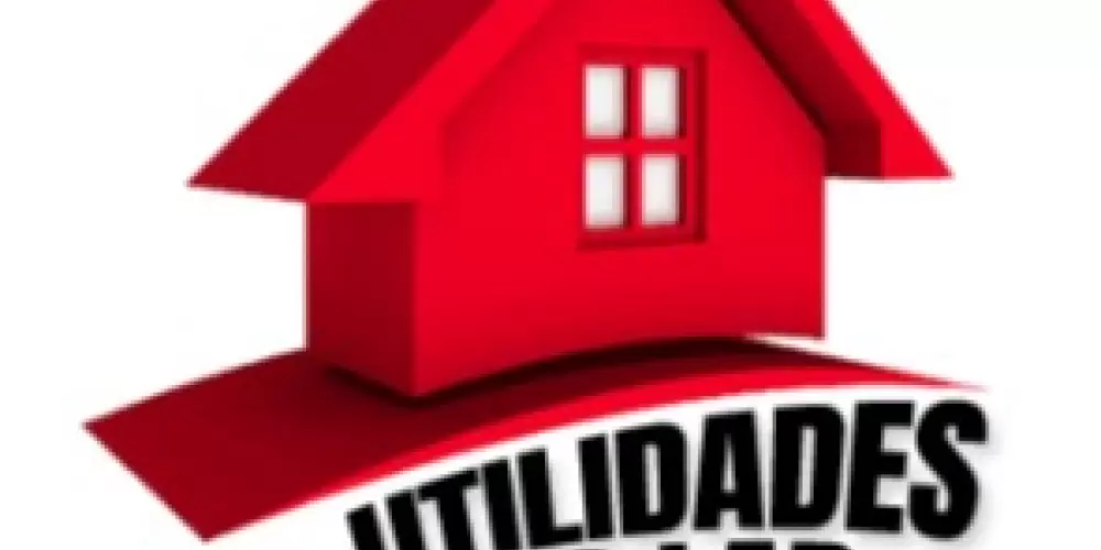 Imagem do grupo de WhatsApp Promos Utilidades do Lar