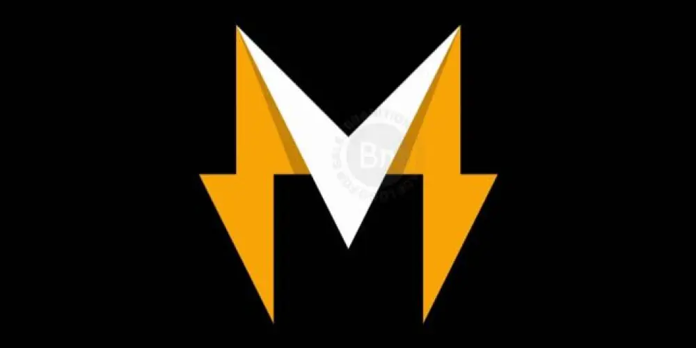 Imagem do grupo de WhatsApp Promos VM