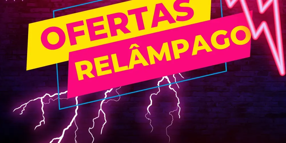 Imagem do grupo de WhatsApp PromosBr