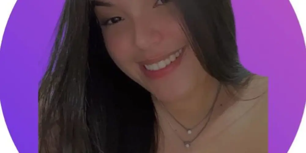 Imagem do grupo de WhatsApp Promosdagabyy💗🛍