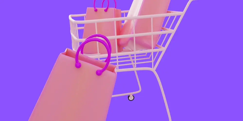 Imagem do grupo de WhatsApp Promosdajane