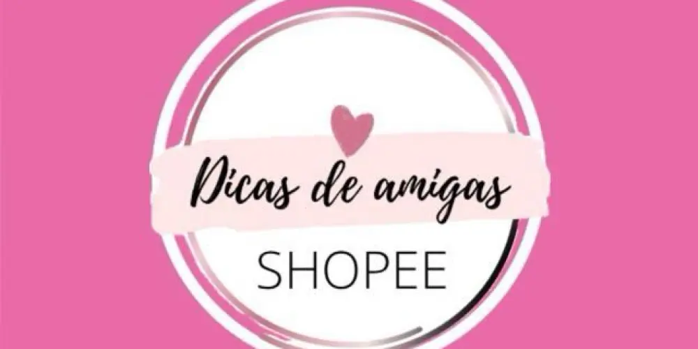 Imagem do grupo de WhatsApp Promoshopee 🔸🛍️🤑