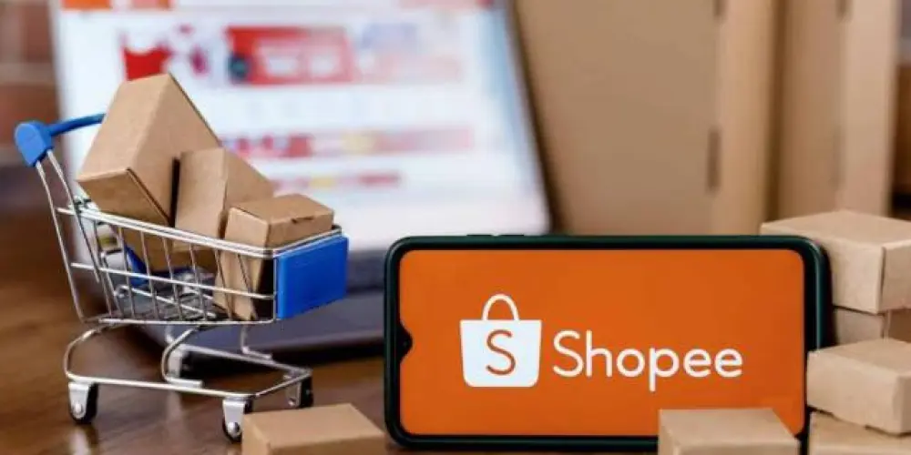 Imagem do grupo de WhatsApp PromoShopeeEAmazon