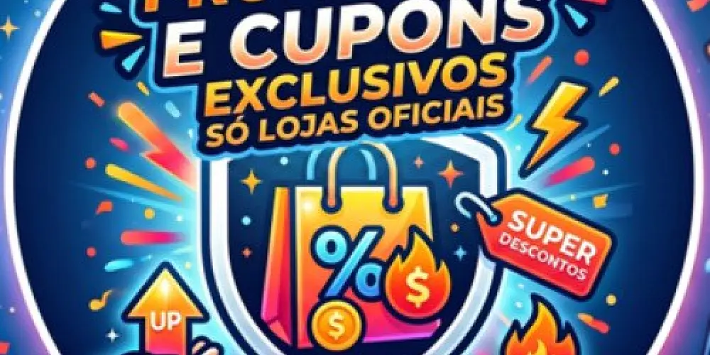 Imagem do grupo de WhatsApp Promosnet Grupo Vip 1