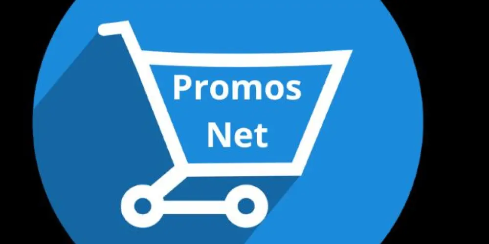 Imagem do grupo de WhatsApp 🔥 Promosnet Ofertas e Cupons