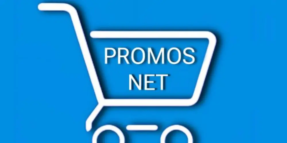 Imagem do grupo de WhatsApp 🔥 Promosnet Ofertas e Cupons (grupo 5)