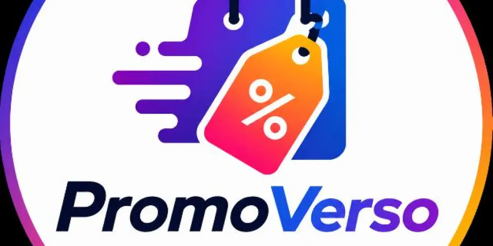 Imagem do grupo de WhatsApp PromoVerso - O Universo das Melhores Ofertas