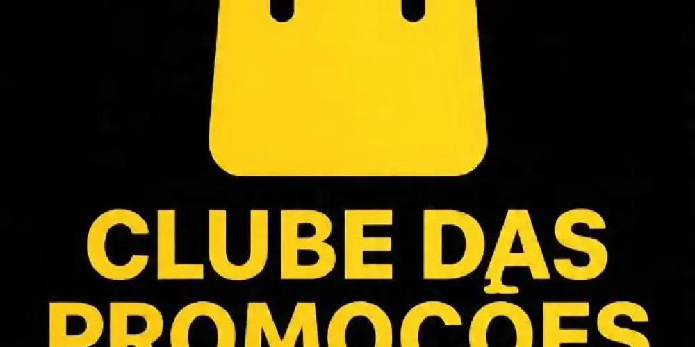 Imagem do grupo de WhatsApp 🔥#PROMO#VIP_02🔥