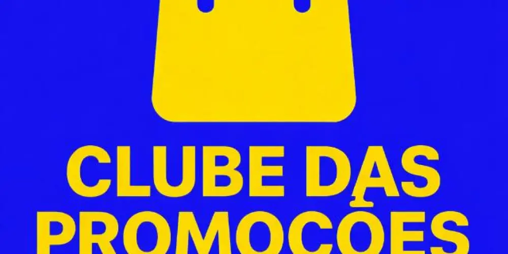 Imagem do grupo de WhatsApp 🔥#PROMO#VIP_03🔥