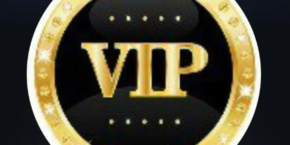 Imagem do grupo de WhatsApp PromoVIP