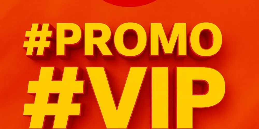 Imagem do grupo de WhatsApp 🔥#PROMO#VIP🔥